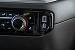 2025 Chevrolet Silverado 1500 Crew Cab 4x4 Pickup for sale #50333 - photo 9