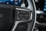 2025 Chevrolet Silverado 1500 Crew Cab 4x4 Pickup for sale #50333 - photo 15