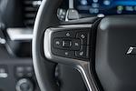 2025 Chevrolet Silverado 1500 Crew Cab 4x4 Pickup for sale #50333 - photo 16