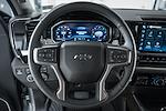 2025 Chevrolet Silverado 1500 Crew Cab 4x4 Pickup for sale #50333 - photo 18