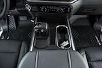 2025 Chevrolet Silverado 1500 Crew Cab 4x4 Pickup for sale #50333 - photo 20