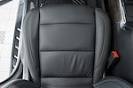 2025 Chevrolet Silverado 1500 Crew Cab 4x4 Pickup for sale #50333 - photo 22