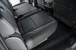 2025 Chevrolet Silverado 1500 Crew Cab 4x4 Pickup for sale #50333 - photo 24