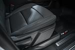 2025 Chevrolet Silverado 1500 Crew Cab 4x4 Pickup for sale #50333 - photo 26