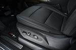 2025 Chevrolet Silverado 1500 Crew Cab 4x4 Pickup for sale #50333 - photo 28
