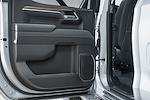 2025 Chevrolet Silverado 1500 Crew Cab 4x4 Pickup for sale #50333 - photo 30