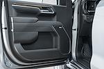 2025 Chevrolet Silverado 1500 Crew Cab 4x4 Pickup for sale #50333 - photo 32