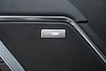 2025 Chevrolet Silverado 1500 Crew Cab 4x4 Pickup for sale #50333 - photo 34