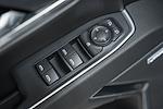 2025 Chevrolet Silverado 1500 Crew Cab 4x4 Pickup for sale #50333 - photo 36