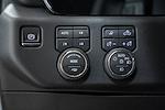 2025 Chevrolet Silverado 1500 Crew Cab 4x4 Pickup for sale #50333 - photo 38