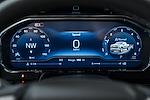 2025 Chevrolet Silverado 1500 Crew Cab 4x4 Pickup for sale #50333 - photo 43