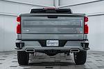 2025 Chevrolet Silverado 1500 Crew Cab 4x4 Pickup for sale #50333 - photo 14