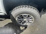 2019 Chevrolet Colorado Crew Cab 4x4 Pickup for sale #50333AA - photo 10