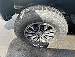 2019 Chevrolet Colorado Crew Cab 4x4 Pickup for sale #50333AA - photo 11