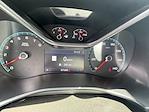 2019 Chevrolet Colorado Crew Cab 4x4 Pickup for sale #50333AA - photo 14