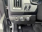 2019 Chevrolet Colorado Crew Cab 4x4 Pickup for sale #50333AA - photo 15