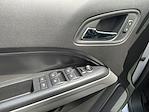 2019 Chevrolet Colorado Crew Cab 4x4 Pickup for sale #50333AA - photo 16