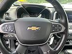 2019 Chevrolet Colorado Crew Cab 4x4 Pickup for sale #50333AA - photo 17