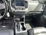 2019 Chevrolet Colorado Crew Cab 4x4 Pickup for sale #50333AA - photo 18