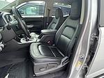 2019 Chevrolet Colorado Crew Cab 4x4 Pickup for sale #50333AA - photo 22