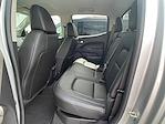 2019 Chevrolet Colorado Crew Cab 4x4 Pickup for sale #50333AA - photo 29