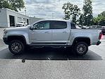 2019 Chevrolet Colorado Crew Cab 4x4 Pickup for sale #50333AA - photo 4