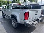 2019 Chevrolet Colorado Crew Cab 4x4 Pickup for sale #50333AA - photo 5