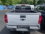 2019 Chevrolet Colorado Crew Cab 4x4 Pickup for sale #50333AA - photo 6