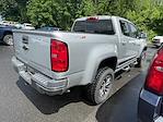 2019 Chevrolet Colorado Crew Cab 4x4 Pickup for sale #50333AA - photo 8