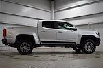 2019 Chevrolet Colorado Crew Cab 4x4 Pickup for sale #50333AA - photo 9