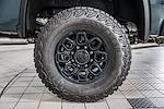 2025 Chevrolet Silverado 2500 Crew Cab 4x4 Pickup for sale #50335 - photo 37