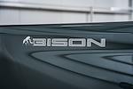2025 Chevrolet Silverado 2500 Crew Cab 4x4 Pickup for sale #50335 - photo 39