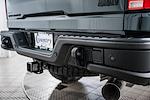 2025 Chevrolet Silverado 2500 Crew Cab 4x4 Pickup for sale #50335 - photo 40