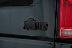 2025 Chevrolet Silverado 2500 Crew Cab 4x4 Pickup for sale #50335 - photo 41