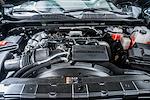 2025 Chevrolet Silverado 2500 Crew Cab 4x4 Pickup for sale #50335 - photo 43