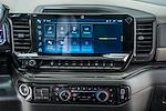 2025 Chevrolet Silverado 2500 Crew Cab 4x4 Pickup for sale #50335 - photo 14