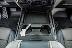 2025 Chevrolet Silverado 2500 Crew Cab 4x4 Pickup for sale #50335 - photo 16