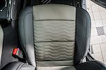 2025 Chevrolet Silverado 2500 Crew Cab 4x4 Pickup for sale #50335 - photo 28