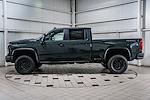 2025 Chevrolet Silverado 2500 Crew Cab 4x4 Pickup for sale #50335 - photo 6