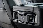 2025 Chevrolet Silverado 2500 Crew Cab 4x4 Pickup for sale #50335 - photo 31