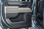 2025 Chevrolet Silverado 2500 Crew Cab 4x4 Pickup for sale #50335 - photo 13