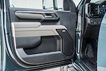 2025 Chevrolet Silverado 2500 Crew Cab 4x4 Pickup for sale #50335 - photo 15
