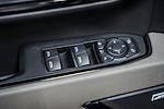 2025 Chevrolet Silverado 2500 Crew Cab 4x4 Pickup for sale #50335 - photo 17
