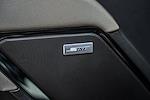 2025 Chevrolet Silverado 2500 Crew Cab 4x4 Pickup for sale #50335 - photo 19