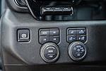 2025 Chevrolet Silverado 2500 Crew Cab 4x4 Pickup for sale #50335 - photo 21