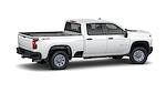 2025 Chevrolet Silverado 2500 Crew Cab 4x4 Pickup for sale #50336 - photo 6