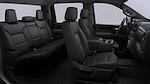 2025 Chevrolet Silverado 2500 Crew Cab 4x4 Pickup for sale #50336 - photo 19