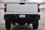 2025 Chevrolet Silverado 2500 Crew Cab 4x4 Pickup for sale #50336 - photo 7