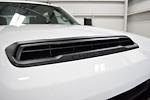 2025 Chevrolet Silverado 2500 Crew Cab 4x4 Pickup for sale #50336 - photo 10