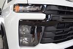 2025 Chevrolet Silverado 2500 Crew Cab 4x4 Pickup for sale #50336 - photo 11
